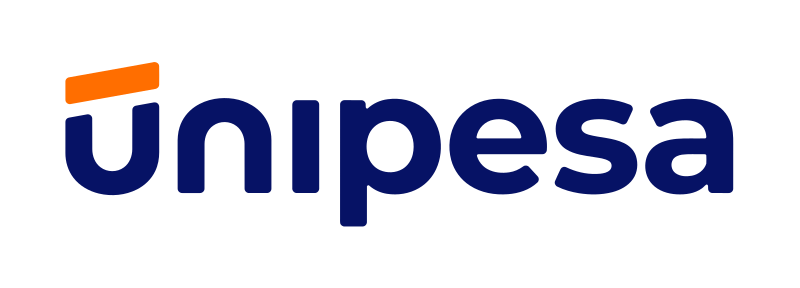 Unipesa
